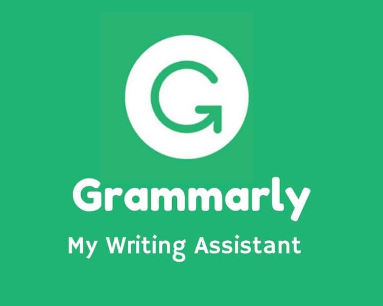 Grammarly Tool Review