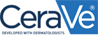 CeraVe Logo